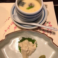 梅の花 長久手店 Japanese Restaurant