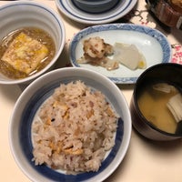 梅の花 長久手店 Japanese Restaurant