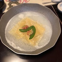 梅の花 長久手店 Japanese Restaurant