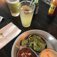 Photo taken at Farmhouse Tacos by Liss Joy R. on 7/14/2019