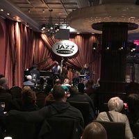 Foto scattata a The Jazz Playhouse da Liss Joy R. il 11/18/2019