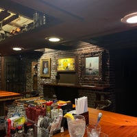 รูปภาพถ่ายที่ 17Hundred90 Inn &amp;amp; Restaurant โดย Liss Joy R. เมื่อ 2/16/2022