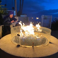 12/25/2021 tarihinde George H.ziyaretçi tarafından SeaCrest OceanFront Hotel in Pismo Beach'de çekilen fotoğraf