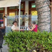 9/24/2022 tarihinde George H.ziyaretçi tarafından Rick&amp;#39;s Cafe'de çekilen fotoğraf