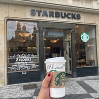 Photo taken at Starbucks by Alanoud . on 7/14/2022
