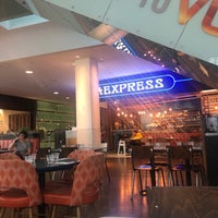 Photo taken at PizzaExpress by Miss D. on 10/16/2019