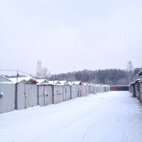 Гаражи шушары в начале 2000-х. Кооператив альбатрос на оптиков гаражный. Кас южная. Кас приморский. Кооператив альбатрос на оптиков гаражный.