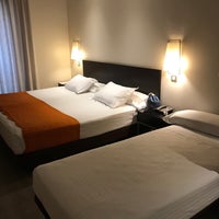 8/14/2017にWolnaがSuites Vienaで撮った写真