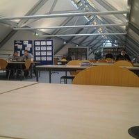 Fh Soest Bibliothek Hochschulbibliothek