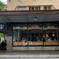 Photo taken at Starbucks by Nassir on 3/27/2019