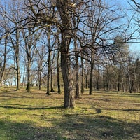 Photo taken at Zvezdarska šuma by Renie L. on 2/3/2024