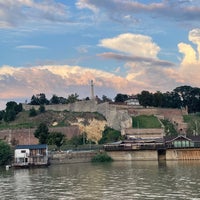 Photo taken at Sava by Renie L. on 8/15/2023