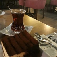 Eskihisar Kaptan Kosku Kahve Deryasi Kahve Deryasi Eskihisar Facebook