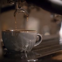 11/15/2018에 Mura Coffee &amp;amp; Bar님이 Mura Coffee &amp;amp; Bar에서 찍은 사진