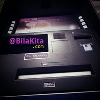 Review Bank Muamalat Bona Indah