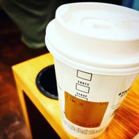Photo taken at Starbucks by 葉月 on 10/31/2022