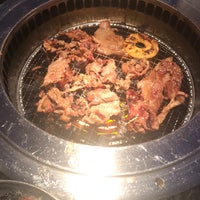 Iron age catonsville coupon