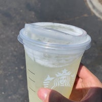 Photo taken at Starbucks by Faisal on 6/9/2022