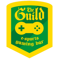 7/27/2018에 The Guild E-Sports &amp;amp; Gaming Bar님이 The Guild E-Sports &amp;amp; Gaming Bar에서 찍은 사진