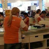 Alo Bebe Santo Andre Sp