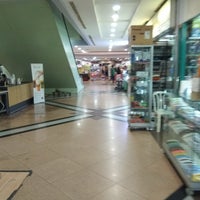 Photo taken at Mangga Dua Mall by Muhamad M. on 3/13/2019