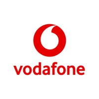 1/19/2019에 Vodafone님이 C.C. H2O에서 찍은 사진