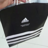 outlet adidas republica