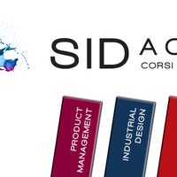 Photo prise au SID - Scuola Italiana Design par SID - Scuola Italiana Design le1/21/2014