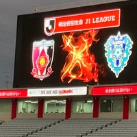 埼玉スタジアム02 メインスタンド 緑区 1 Dica De 739 Clientes 埼玉スタジアム02 メインスタンド 緑区 1 Dica De 739 Clientes