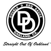 Foto tirada no(a) Double D BBQ Products por Double D BBQ Proucts em 4/17/2013