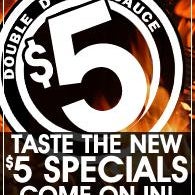 3/12/2013 tarihinde Double D BBQ Prouctsziyaretçi tarafından Double D BBQ Products'de çekilen fotoğraf