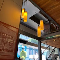 Photo taken at Starbucks by Guillermo M. on 6/30/2019