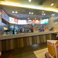 Photo taken at Burger King by doki on 9/22/2022