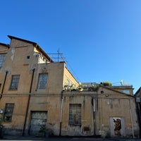 Photo taken at Lanificio 159 by Francesco S. on 11/13/2023