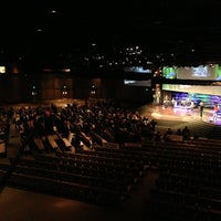 Victory Church 4300 N Macarthur Blvd