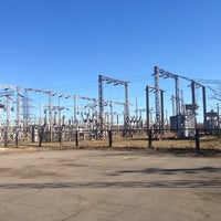 реле рэс32 рф4500343 характеристики. рэс 3 вологда. реле рэс-3. 529. рэс-80-1 длт4.