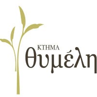 Foto diambil di Κτήμα Θυμέλη oleh Κτήμα Θυμέλη pada 6/1/2014