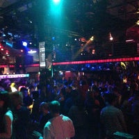 neighbors gay club Neighbors gay club