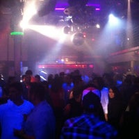 neighbors gay club Upside down anal sex
