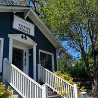 Review Land of a Thousand Hills Coffee