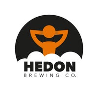 Photo taken at Hedon Brewing Company by Hedon Brewing Company on 7/21/2018