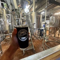 9/23/2021にTimothy C.がOre Dock Brewing Companyで撮った写真