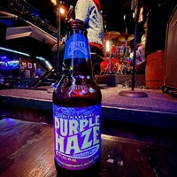 12/22/2021にTimothy C.がBourbon Street Blues and Boogie Barで撮った写真