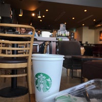 Foto tomada en Starbucks  por Sultan el 7/25/2019