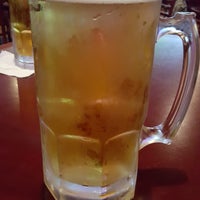 Photo taken at Zipps Sports Grill by Paul G. on 10/27/2015
