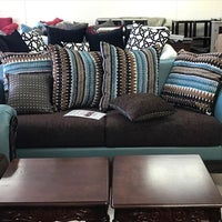 Blanca S Appliances Furniture East Ridge Tn