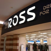 ross store on haskell