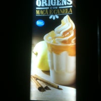 Photo prise au McDonald&amp;#39;s par Daniel S. le3/16/2013