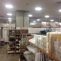 Photo taken at MUJI by Micky on 5/16/2014