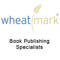 1/24/2014에 Wheatmark, Inc.님이 Wheatmark, Inc.에서 찍은 사진